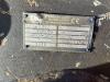 Doosan DX255LC-3 Photo 16 thumbnail