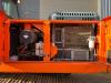 Doosan DX255LC-3 Photo 17 thumbnail