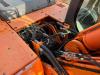 Doosan DX255LC-3 Photo 19 thumbnail