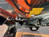 Doosan DX255LC-3 Photo 23 thumbnail