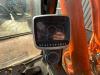 Doosan DX255LC-3 Photo 25 thumbnail