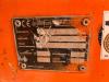 Doosan DX255LC-3 Photo 29 thumbnail