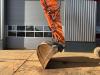Doosan DX255LC-3 Photo 9 thumbnail