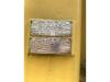 Dynapac cr25 Photo 2 thumbnail