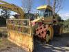 Dynapac cr25 Photo 3 thumbnail
