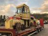 Dynapac cr25 Photo 6 thumbnail