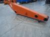 Stick for Fiat Hitachi FH200 Photo 1 thumbnail