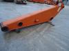 Stick for Fiat Hitachi FH200 Photo 2 thumbnail