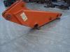 Stick for Fiat Hitachi FH200 Photo 3 thumbnail