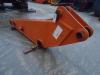 Stick for Fiat Hitachi FH200 Photo 4 thumbnail