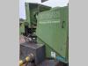 Pezzolato PTH900-660 Photo 3 thumbnail
