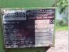 Pezzolato PTH900-660 Photo 6 thumbnail