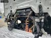 Mercedes-Benz Actros 1843 4X2 ClassicSpace Retarder Photo 12 thumbnail