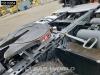 Mercedes-Benz Actros 1843 4X2 ClassicSpace Retarder Photo 14 thumbnail