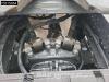 Mercedes-Benz Actros 1843 4X2 ClassicSpace Retarder Photo 15 thumbnail
