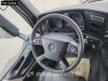 Mercedes-Benz Actros 1843 4X2 ClassicSpace Retarder Photo 18 thumbnail