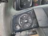 Mercedes-Benz Actros 1843 4X2 ClassicSpace Retarder Photo 20 thumbnail