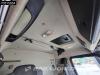 Mercedes-Benz Actros 1843 4X2 ClassicSpace Retarder Photo 25 thumbnail