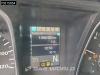 Mercedes-Benz Actros 1843 4X2 ClassicSpace Retarder Photo 27 thumbnail