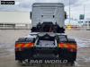 Mercedes Actros 1843 4X2 ClassicSpace Retarder Photo 10 thumbnail