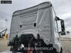 Mercedes Actros 1843 4X2 ClassicSpace Retarder Photo 11 thumbnail