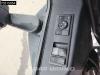 Mercedes Actros 1843 4X2 ClassicSpace Retarder Photo 19 thumbnail