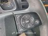 Mercedes Actros 1843 4X2 ClassicSpace Retarder Photo 21 thumbnail