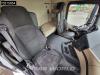 Mercedes Actros 1843 4X2 ClassicSpace Retarder Photo 24 thumbnail