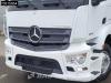 Mercedes Actros 1843 4X2 ClassicSpace Retarder Photo 8 thumbnail