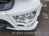Mercedes Actros 1843 4X2 ClassicSpace Retarder Photo 9 thumbnail