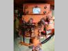 Hydromatik A 4V 56 MS L Photo 2 thumbnail