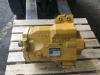 Caterpillar 3272190 Photo 1 thumbnail