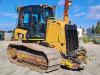 Caterpillar D5K Photo 1 thumbnail