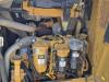 Caterpillar D5K Photo 13 thumbnail