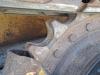 Caterpillar D5K Photo 16 thumbnail