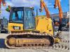 Caterpillar D5K Photo 2 thumbnail