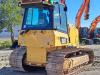 Caterpillar D5K Photo 3 thumbnail