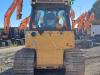 Caterpillar D5K Photo 4 thumbnail