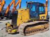 Caterpillar D5K Photo 7 thumbnail