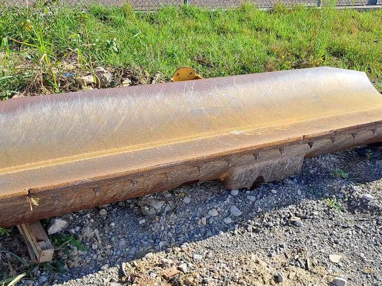 Caterpillar D5K Photo 18