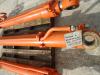 Penetration piston for Hitachi ZAXIS 210N - 240N Photo 1 thumbnail