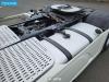 Daf XF 530 4X2 SSC Retarder Standklima Hydraulik ACC LED Euro 6 Photo 19 thumbnail