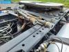 Daf XF 530 4X2 SSC Retarder Standklima Hydraulik ACC LED Euro 6 Photo 21 thumbnail