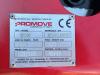 Promove XP200 Photo 4 thumbnail