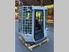 Cab for Liebherr L 512 Photo 1 thumbnail