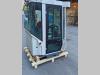 Cab for Liebherr L 512 Photo 2 thumbnail