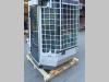 Cab for Liebherr L 512 Photo 3 thumbnail