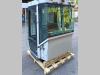 Cab for Liebherr L 512 Photo 4 thumbnail