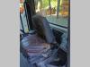 Cab for Liebherr L 512 Photo 5 thumbnail