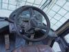 Cab for Liebherr L 512 Photo 6 thumbnail